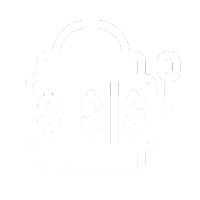 9NBET Jogos de Slots