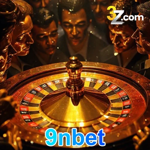 9NBET