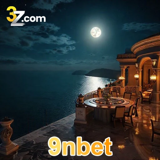 9NBET Jogos de caça-níqueis