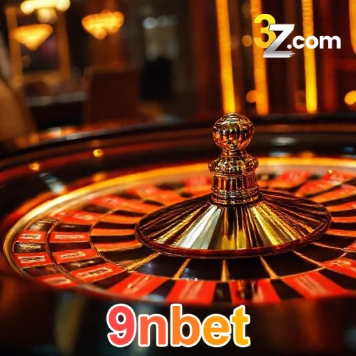 9NBET Jogos de caça-níqueis