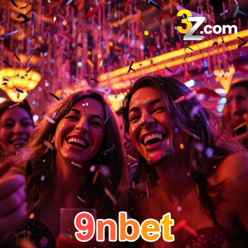 9NBET Jogos de caça-níqueis