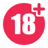 9nbet
