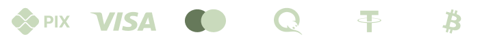 9nbet