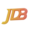9nbet Jogos JDB