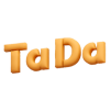 9nbet Jogos TaDa