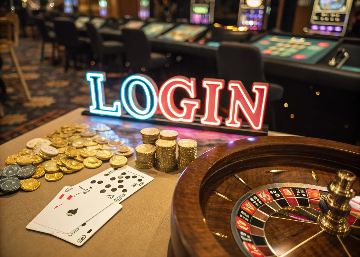 Cadastro no 9nbet: Comece com um Bônus de Boas-vindas!