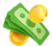 9nbet Apostas e Lucros
