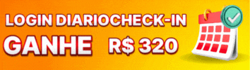 9nbet Bônus misterioso 8888