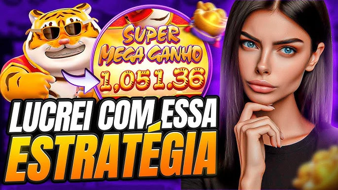 Cadastro no 9nbet: Comece com um Bônus de Boas-vindas!
